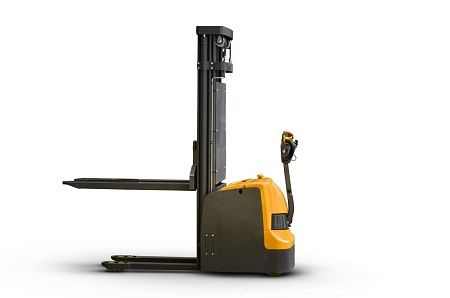  Электрический штабелер JIALIFT CL 1035 1,0т 3,5м 100Ач Арт. 111035 низкие цены 